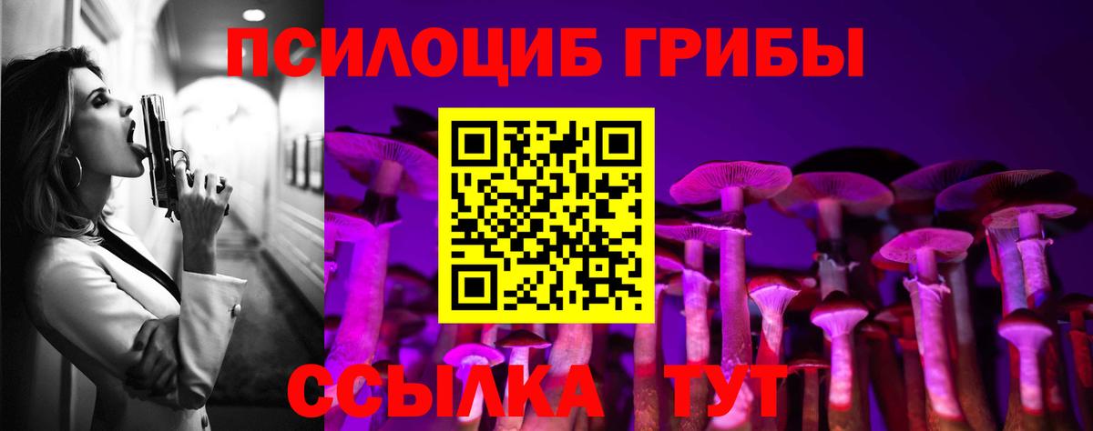 Бор  наркошоп  Вход с VPN  Галлюциногенные грибы прущие грибы 